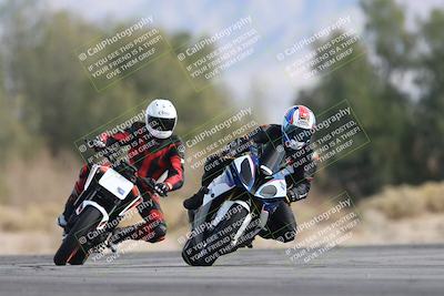 media/Nov-30-2025-TrackXperience (Sun) [[c0061d280f]]/2-Level 2/Session 6 (Turn 7)/